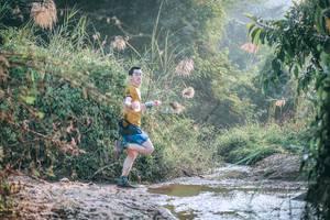 BIB: 
                            <button type="button" onclick="openModal(13716982)" class="btn btn-primary btn-sm float-right btn-popup" data-toggle="modal" data-target=".modal-high-quality">
                        <i class="fas fa-shopping-cart"></i> Add to Cart
                    </button>
                                            <button type="button" onclick="isThisMe(13716982, true)" class="btn btn-success btn-sm float-right btn-popup btn-isme hidden" data-toggle="tooltip" data-placement="bottom" title="นี่คือรูปของคุณใช่ไหม คลิกที่นี่เพื่อเอาเข้าอัลบั้ม">
                        <i class="fas fa-plus"></i> Add to album
                    </button>
                    <button type="button" onclick="isThisMe(13716982, false)" class="btn btn-warning btn-sm float-right btn-popup btn-isnotme hidden">
                        <i class="fas fa-ban"></i> Remove from album
                    </button>